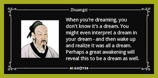 dreams-zhuan