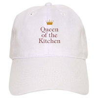 kitchen_cap
