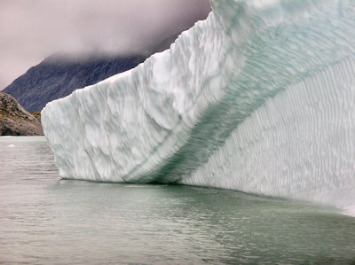 Sep08-Greenland Ice (13)