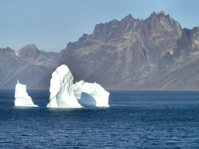 Sep08-Greenland Ice (17)