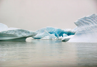 Sep08-Greenland Ice (3)