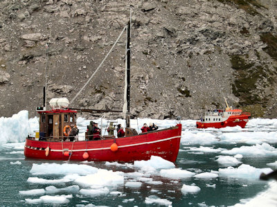 Sep08-Greenland Ice (9)
