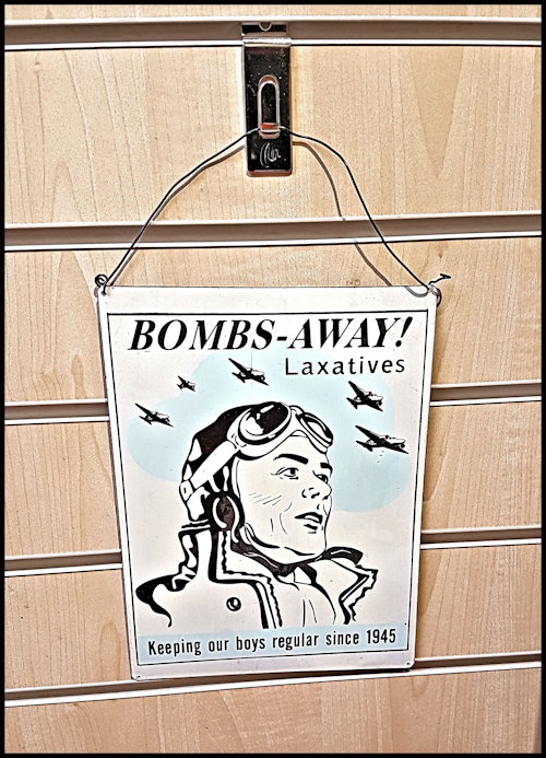 BombsAwayLax