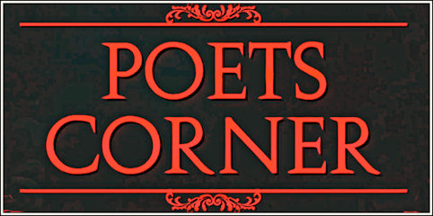 Poets Corner
