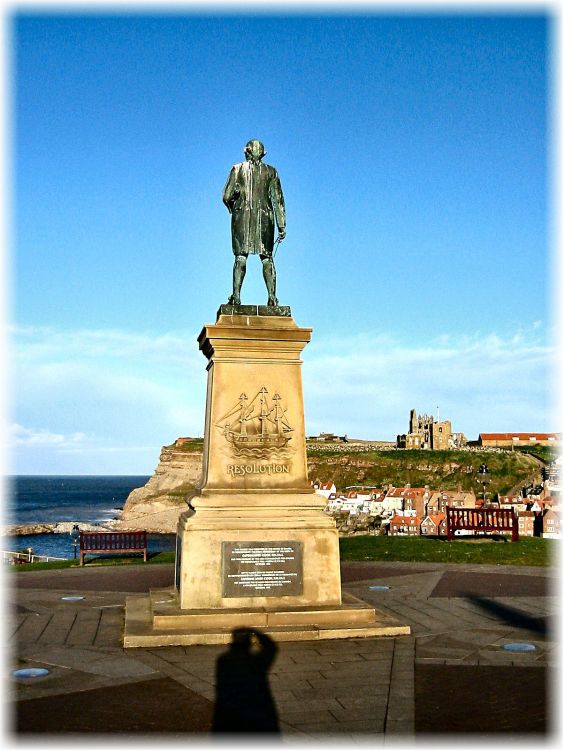 07 Whitby