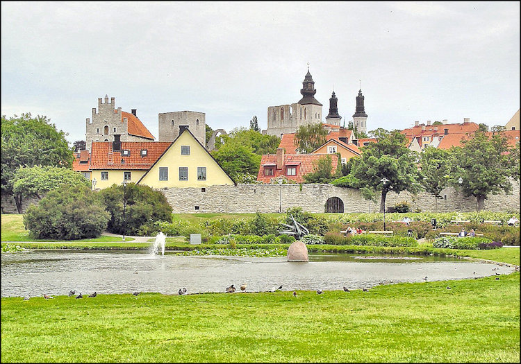 Gotland02